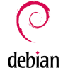 debian