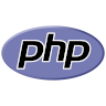 php