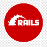 rails