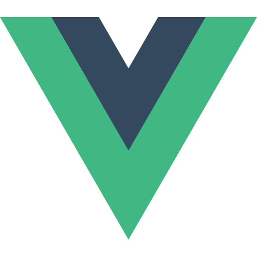 vuejs